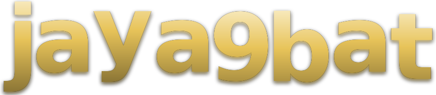 jaya9bat logo